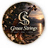 bGi_2pOyy-E-channel-avatar-Grace Strings