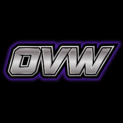 OVW TV