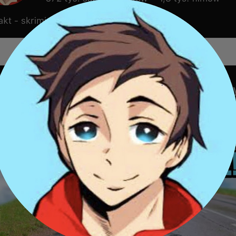 Skrimi