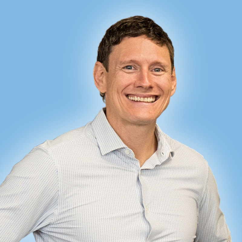 Jeffrey S. O'Guin D.C.