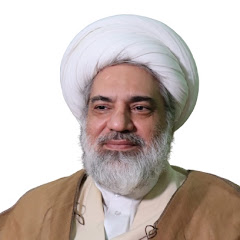 ShaikhAlaradi