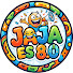 dyf3jVFJ8DE-channel-avatar-JAJA ES 8.0