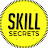 Skill Secrets