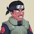 DJ8I1sihfLQ-channel-avatar-JTheGreat