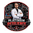 pG3IH4JHZxo-channel-avatar-Platinum Resilience with Dr. A.