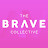 The Brave Collective