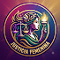q3Xq0vLqUDE-channel-avatar-Justicia Femenina