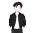 -sRwTkUyMqk-channel-avatar-POV Money Made Simple