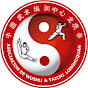 Escuela de Kung Fu & TaiChi LONGHUQUAN