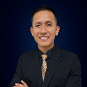 Pastor César Rodriguez