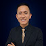 -TvYC8SH5H8-channel-avatar-Pastor César Rodriguez 