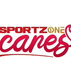 SportzONE Qatar