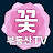 flower estate tv