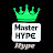 @Master-Hype