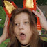 h5rwrYjtCb4-channel-avatar-DaijahDeFox