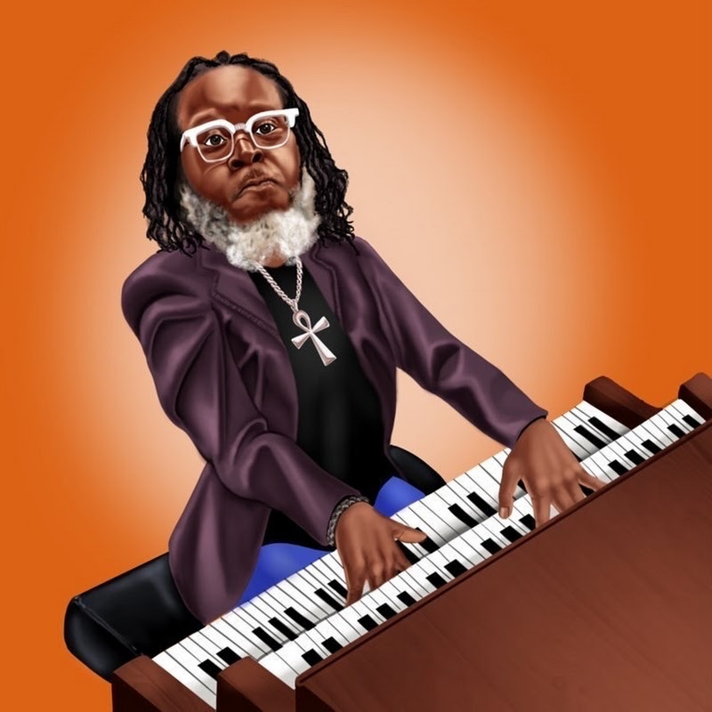 Zandra Zmuzik Morrow
