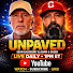 2dE13j--IU0-channel-avatar-UNPAVED