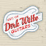 R1gnZIu9IL0-channel-avatar-Dirk Witte Music Store