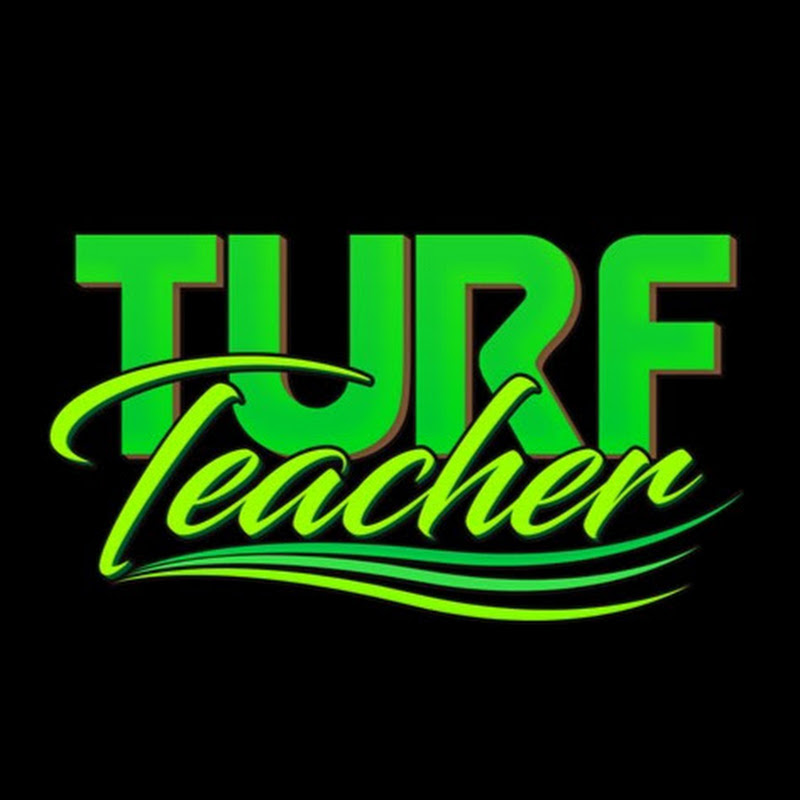 Turf Teacher University, LLC