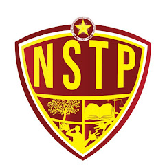 PUP - National Service Training Program