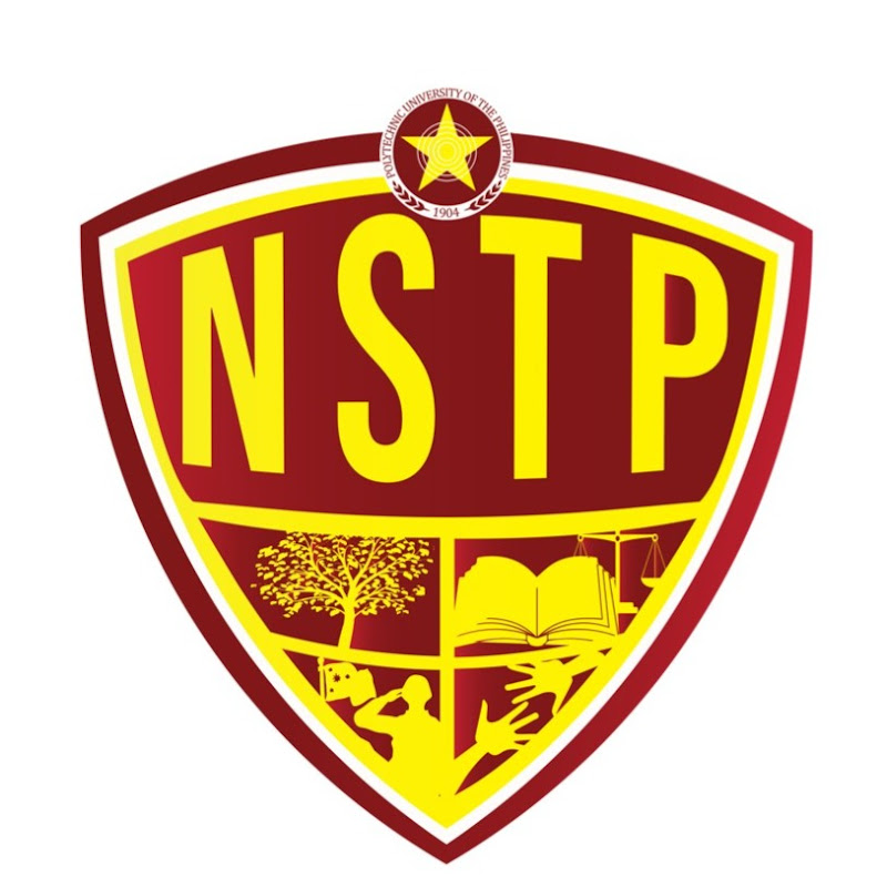 PUP - National Service Training Program