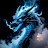 @Lightning-King-Zeal