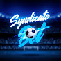 Syndicate Bet logo