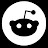@Gloom_Scare's avatar
