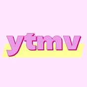 ytmv