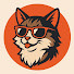 fGu4dpieG7Y-channel-avatar-Tail Hearts