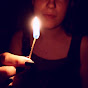 6gMuL835G50-channel-avatar-Grant Us Peace ASMR