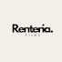 wiNNl_LLQw4-channel-avatar-Renteria Films