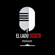 EL LADO OCULTO