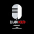 bDDBxnOEBXM-channel-avatar-EL LADO OCULTO