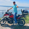 Автор