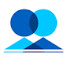 Ikg7Twvj1qQ-channel-avatar-CLSGvideos