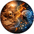 g-igsje_EjE-channel-avatar-Chronik der Evolution