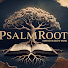 1ltccMO_gME-channel-avatar-PsalmRoot