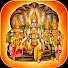 Uy0nei_2H9M-channel-avatar-Stotra Lahari