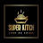 Super kitch 