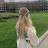 @emilia-r224