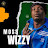 MossWizzy Musonda TV