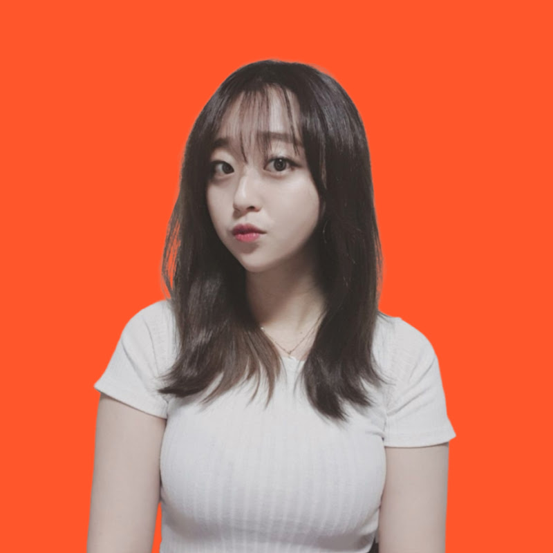 화대리 | 화장품 회사 뷰티 크리에이터
