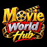 YTlsu1UAS9E-channel-avatar-Movie World Hub
