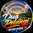 eoMhviq1Uec-channel-avatar-dua pelangi garden