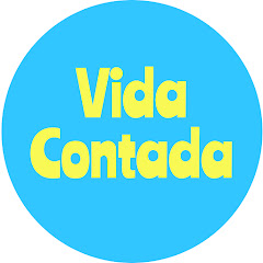 Vida Contada Inspira