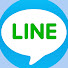 zwyng_jdJ8s-channel-avatar-LINEドラマ書庫 🌸📚