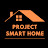 Project Smart Home