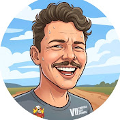 Johny Bigode