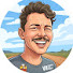 0AZbr2Linh8-channel-avatar-Johny Bigode